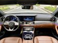 Mercedes-Benz E300 2020 - 1 chủ từ mới - Minh Tiến Auto cam kết chất lượng xe uy tín toàn quốc