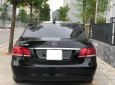 Mercedes-Benz E200 2014 - Xe màu đen giá hữu nghị
