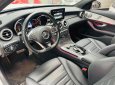 Mercedes-Benz C300 2017 - Cần bán gấp, xem xe và lái thử tại Hà Nội + tặng gói chăm xe otocare 1 năm