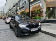 BMW X3 2021 - Giá 2 tỷ 399tr