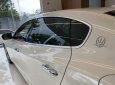 Maserati Quattroporte 2022 - Nhập khẩu chính hãng - Ưu đãi đặc biệt trong tháng 7