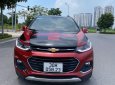 Chevrolet Trax 2016 - Bán ô tô đăng ký lần đầu 2016, nhập khẩu nguyên chiếc giá 480tr