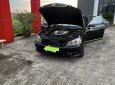 Mercedes-Benz S550 2007 - Xe chính chủ cần bán gấp 