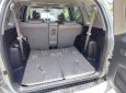 Toyota RAV4 2008 - Màu bạc, nhập khẩu nguyên chiếc