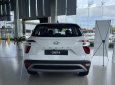 Hyundai Creta 2022 - Tặng ngay gói phụ kiện 5 triệu đồng