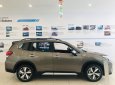 Subaru Forester 2022 - Nhập khẩu, bảo hành 5 năm, giá tốt nhất