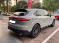 Porsche Cayenne S 2021 - Màu Crayon siêu đẹp, giao xe toàn quốc