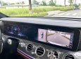 Mercedes-Benz E300 2020 - 1 chủ từ mới - Minh Tiến Auto cam kết chất lượng xe uy tín toàn quốc