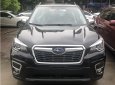 Subaru Forester 2022 - Giảm thêm 10 triệu, xe nhập khẩu, bảo hành 5 năm, sẵn xe giao ngay