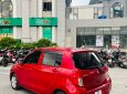 Suzuki Celerio 2020 - Xe đăng ký 2020 chính chủ 