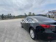 Mazda 6 2014 - Bán xe màu đen