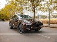 Porsche Cayenne S 2016 - Đăng ký 2016 xe nhập giá 3 tỷ 990tr