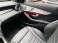 Mercedes-Benz C300 2017 - Cần bán gấp, xem xe và lái thử tại Hà Nội + tặng gói chăm xe otocare 1 năm