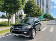 Acura MDX 2005 - Xe đăng ký lần đầu năm 2009, xe số tự động, chính chủ ít đi