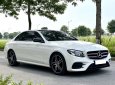 Mercedes-Benz E300 2020 - 1 chủ từ mới - Minh Tiến Auto cam kết chất lượng xe uy tín toàn quốc