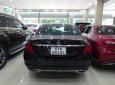 Mercedes-Benz 2020 - Xe siêu mới