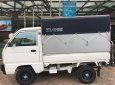 Suzuki Super Carry Truck 2022 - 500kg - Ưu đãi cực sốc