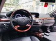 Mercedes-Benz S300 2012 - Xe cực mới