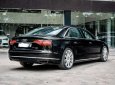 Audi A8 2016 - Bản full đồ