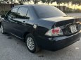 Mitsubishi Lancer 2003 - Giá chỉ hơn 100tr