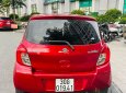 Suzuki Celerio 2020 - Xe đăng ký 2020 chính chủ 