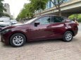 Mazda 2 2018 - Xe 1 chủ, đi giữ gìn