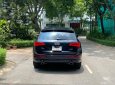 Audi Q5 2013 - Đăng ký 2013 nhập khẩu nguyên chiếc, giá 800tr