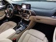 BMW X3 2021 - Giá 2 tỷ 399tr