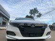 Honda Accord 2022 - Khuyến mãi chưa từng có