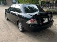 Mitsubishi Lancer 2003 - Số tự động thích hợp anh/chị về tập lái