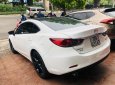 Mazda 6 2014 - Xe cực đẹp