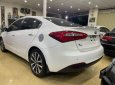 Kia K3 2014 - Xe nhập giá tốt 410tr