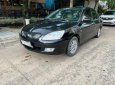 Mitsubishi Lancer 2003 - Số tự động thích hợp anh/chị về tập lái