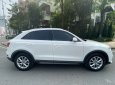 Audi Q3 2016 - Nội, ngoại thất nguyên bản nhà sản xuất