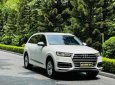 Audi Q7 2017 - Model 2018