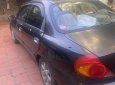 Kia Spectra 2004 - Cần bán lại xe tên tư nhân