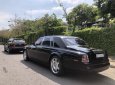 Rolls-Royce Phantom 2007 - Siêu phẩm Phantom 7 ĐK 2010 lăn bánh 27000 miles