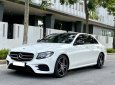 Mercedes-Benz E300 2020 - 1 chủ từ mới - Minh Tiến Auto cam kết chất lượng xe uy tín toàn quốc