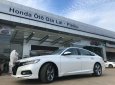 Honda Accord 2022 - Khuyến mãi chưa từng có