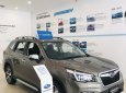 Subaru Forester 2022 - Nhập khẩu, bảo hành 5 năm, giá tốt nhất