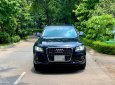 Audi Q5 2013 - Đăng ký 2013 nhập khẩu nguyên chiếc, giá 800tr