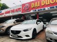 Mazda 6 2014 - Xe cực đẹp