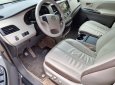 Toyota Sienna 2011 - Nhập Mỹ, chạy chuẩn 5 vạn xe chất