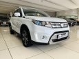 Suzuki Vitara 2016 - Xe nhập khẩu chạy còn mới, bao test hãng