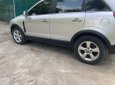 Opel Antara 2006 - Xe gia đình, giá chỉ 265tr