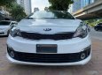 Kia Rio 2016 - Xe nhập khẩu nguyên chiếc số tự động đẹp như 2019, xe 1 chủ thật mới biển phố không mất 20 triệu