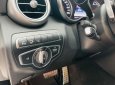 Mercedes-Benz C300 2017 - Cần bán gấp, xem xe và lái thử tại Hà Nội + tặng gói chăm xe otocare 1 năm