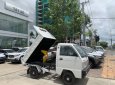 Suzuki Super Carry Truck 2022 - Giá tốt nhất thị trường miền Tây