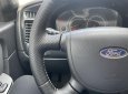 Ford Escape 2010 - Máy móc gầm bệ zin đét 100% xe không 1 lỗi nhỏ lên full đồ chơi