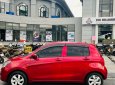 Suzuki Celerio 2020 - Xe đăng ký 2020 chính chủ 